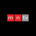 Mntv myanmar live